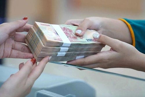 Những khoản nào người lao động được giảm trừ khi tính thuế TNCN từ tiền lương, tiền công?