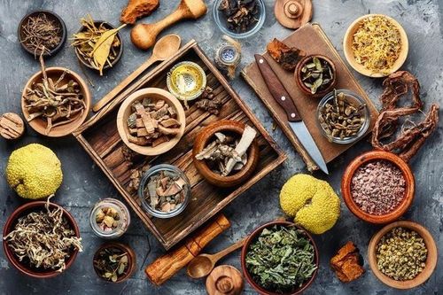 Hà Nội: Phát triển công nghiệp dược liệu song hành với kiểm soát chất lượng