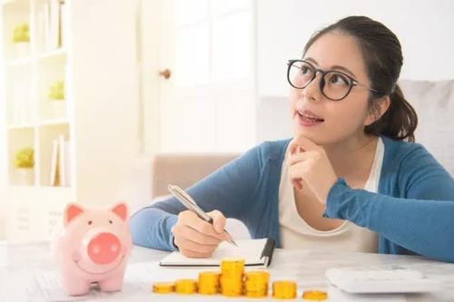 6 khoản chi tiêu càng cắt càng nhẹ ví, cuộc sống gần như chẳng bị ảnh hưởng
