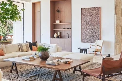 7 lỗi bố trí khiến căn hộ mới bàn giao đã chật, ở lâu càng thêm bí bách
