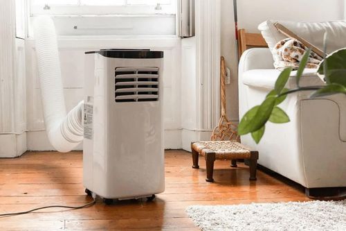 Điều hòa di động có thực sự đáng tiền? 5 ưu điểm và những hạn chế cần biết