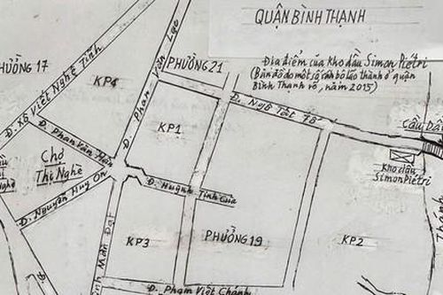 Kỷ niệm 81 năm ngày hy sinh của 'ngọn đuốc sống' - Anh hùng Lê Văn Tám (18/10/1945 - 18/10/2026): Sáng mãi muôn đời 'ngọn đuốc sống Lê Văn Tám':  Bài 4: Ai đốt kho xăng Thị Nghè?