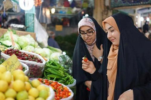 Lâm Đồng tìm cơ hội mở rộng xuất khẩu sang các thị trường Hồi giáo