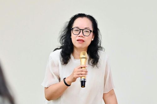 Chuyên gia Viện Dinh dưỡng: Bữa ăn bán trú vẫn lên thực đơn theo cảm tính