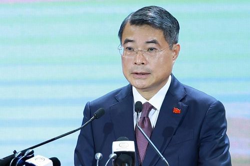 Thủ tướng: Hưng Yên cần quyết tâm cao nhất để lên thành phố trước năm 2030