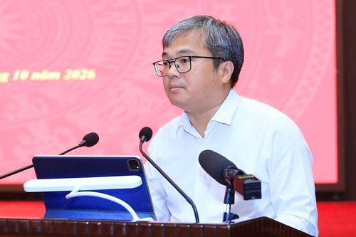 Hà Nội sẽ rà soát, hợp nhất các nền tảng số có chức năng trùng lặp