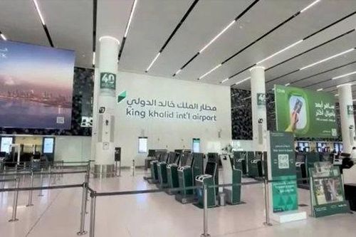 Thế khó của Ả rập Saudi trước Houthi