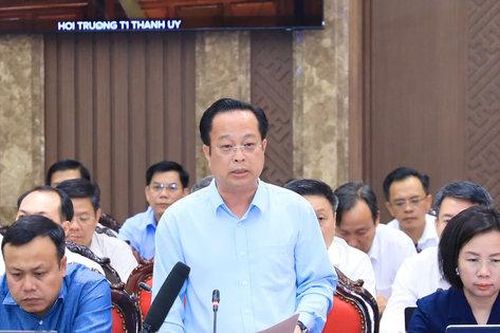 Quyết tâm tạo chuyển biến thực chất trong giải ngân vốn đầu tư công và triển khai các dự án