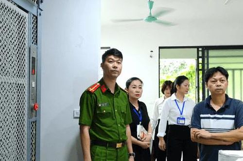 Phường Dương Nội triển khai 15 tổ công tác tuyên truyền, vận động ký cam kết an toàn PCCC