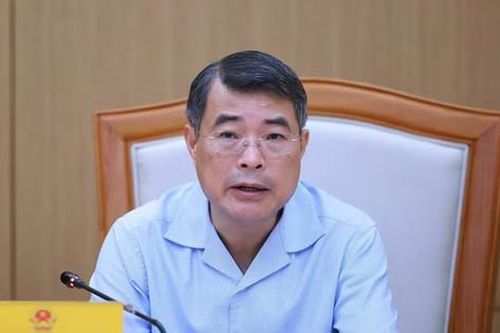 Thủ tướng Lê Minh Hưng: Bảo đảm đủ điện cho mục tiêu tăng trưởng hai con số
