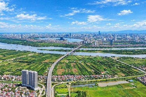 Hà Nội phát huy sức mạnh của cả hệ thống, tạo đà tăng tốc phát triển