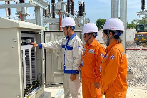 Lịch cúp điện Đồng Tháp từ ngày 12 - 18/10/2026: Nhiều khu dân cư sẽ bị cúp từ 10 – 12 tiếng/ngày