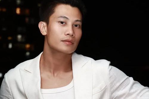 Phương Nam 'Mưa đỏ' nhiều lần giảm cân đóng phim khiến chị em phải xin bí quyết