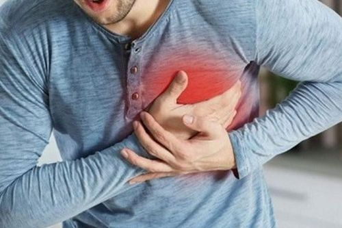 Người đàn ông 40 tuổi đang khỏe mạnh bất ngờ đột quỵ từ dấu hiệu nhiều người Việt bỏ qua