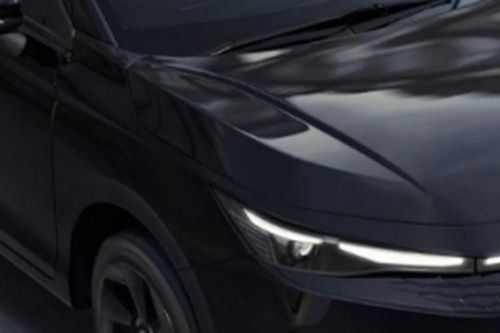 Honda City 2026 giá 499 triệu đồng ra mắt ở Việt Nam có gì đặc biệt để cạnh tranh Toyota Vios?