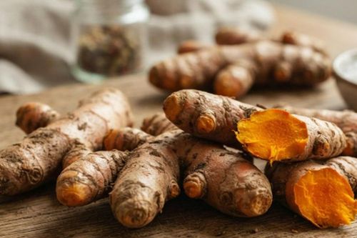 Lợi ích tiềm năng khi ăn nghệ tươi