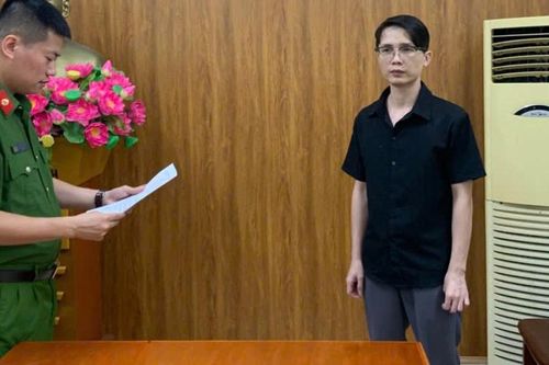Khởi tố nhân viên đại lý ô tô lừa đảo chiếm đoạt hơn 1,1 tỷ đồng