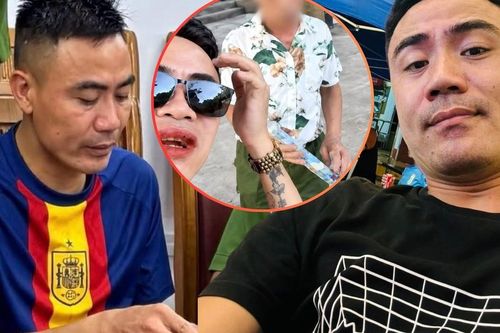Vụ khởi tố Thắng 'Ật': Vì sao người bị đánh vẫn có thể bị xử lý hình sự?