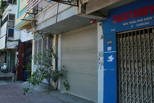 Bộ Tài chính: Hết nợ thuế, doanh nghiệp có thể giải thể trong 1 ngày