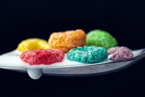 Những thay đổi âm thầm lên chuyển hóa và não bộ của thực phẩm siêu chế biến