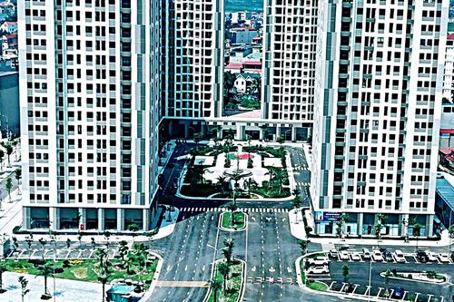 Bắc Ninh kiểm tra dự án nhà ở xã hội có giá bán cao bất thường