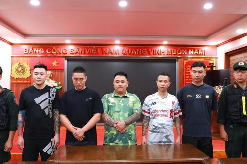 'Viện dưỡng lão bán trú' ở Hà Nội: Chi phí ra sao, có đông người đăng ký?