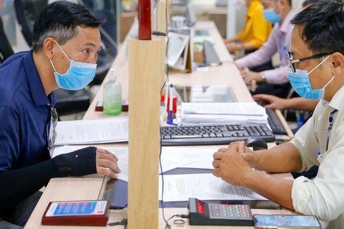 Những ngành nghề nào được nghỉ hưu trước tuổi mới nhất theo quy định?