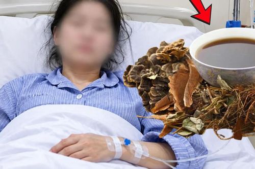 Chữa ung thư vú bằng thuốc Nam, 6 tháng sau nhận kết đắng di căn