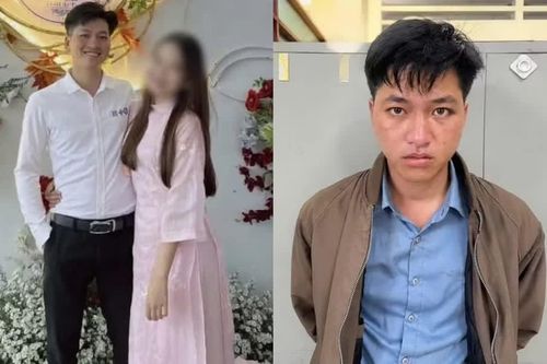 Gia Lai: Nữ sinh viên 2K6 tử vong tại ký túc xá, bạn trai bị tạm giữ hình sự