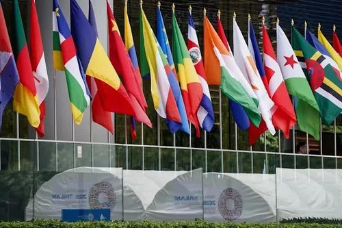 IMF cảnh báo kinh tế toàn cầu sắp chạm 'giới hạn chịu đựng'
