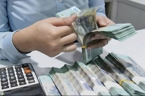 Vì sao nữ giám đốc trong vụ 'tuồn' hơn 40 triệu USD ra nước ngoài không bị xử lý?