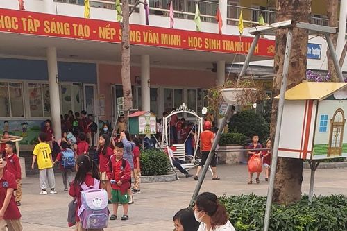 Miễn giảm thuế thu nhập cá nhân: Phụ huynh loay hoay với hóa đơn học phí