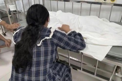 Gia Lai: Làm rõ nguyên nhân bé gái 3 tuổi tử vong
