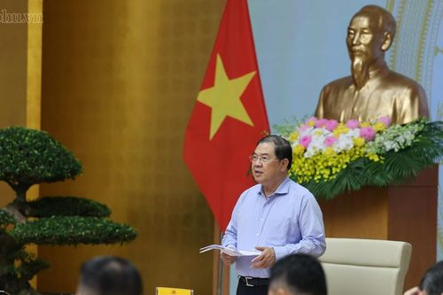 Cần cơ chế vốn phù hợp và chính sách linh hoạt cho nhà ở cho thuê