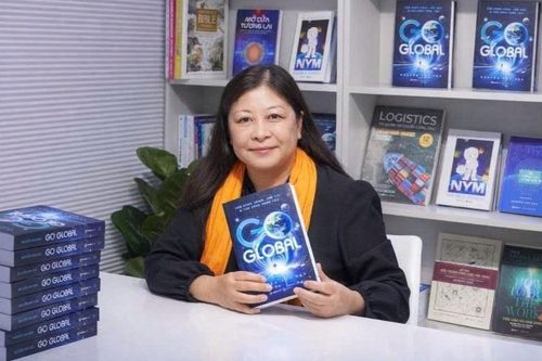 11 cuốn sách, 1 câu hỏi và học phí tôi không muốn thế hệ sau phải trả