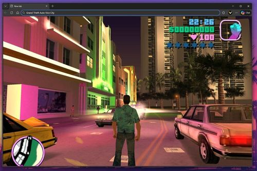 AI đang 'hồi sinh' hàng loạt game kinh điển