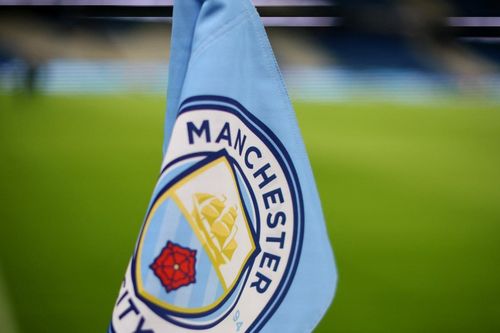 Premier League muốn trục xuất Man City ngay lập tức