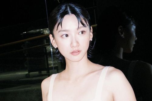 Lời kêu cứu gây xôn xao của diễn viên Viên Lễ Lâm