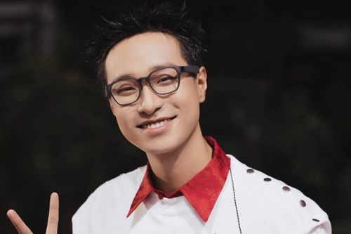 Ca sĩ 3 lần chiến thắng game show Việt: 'Tôi bất ngờ'