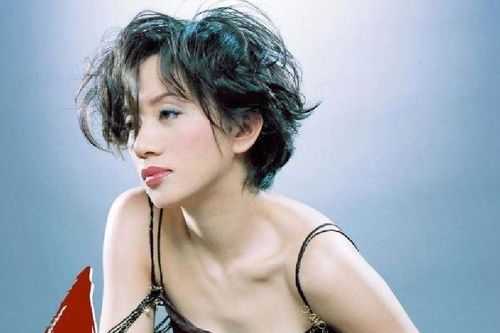 Nghi vấn sau loạt vụ trộm tro cốt Mai Diễm Phương