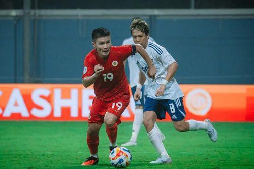 Nhận định trận đấu CAHN vs Kashima Antlers, 19h15 ngày 13.10: Thử thách cực đại