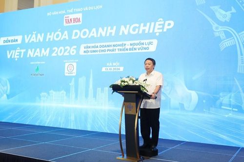 Tám giá trị cốt lõi để doanh nghiệp phát triển trường tồn