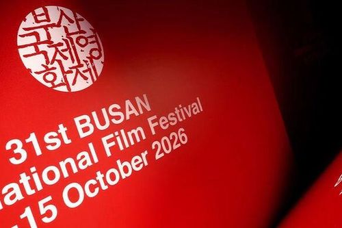 Từ liên hoan phim Busan đến Oscar: Cơ hội nào cho điện ảnh châu Á?