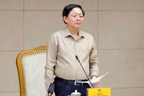 Phó Thủ tướng Hồ Quốc Dũng: Quyết liệt thực hiện '5 không', quyết tâm gỡ 'thẻ vàng' IUU trong năm 2026