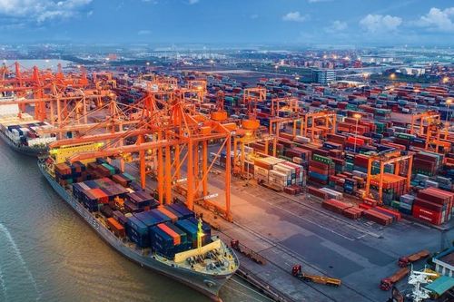 Dự thảo Nghị quyết về điều chỉnh Khung thuế suất thuế xuất khẩu với một số nhóm hàng