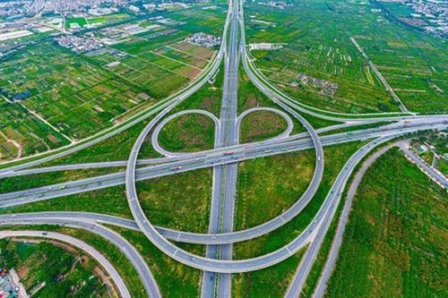 Quy định mới về quản lý, tính hao mòn, trích khấu hao tài sản kết cấu hạ tầng