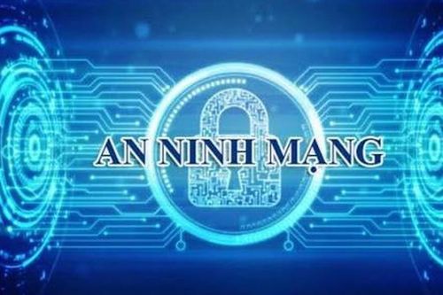 Mức thu phí, lệ phí lĩnh vực an ninh mạng