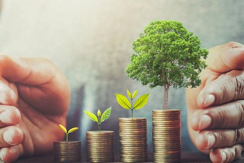 Bộ Tài chính hướng dẫn chế độ tài chính với chương trình, dự án tài chính vi mô