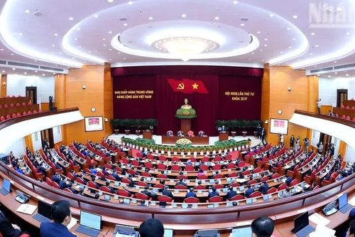 Trọng dụng tốt nhân tài để có những 'hiền tài' cống hiến cho đất nước