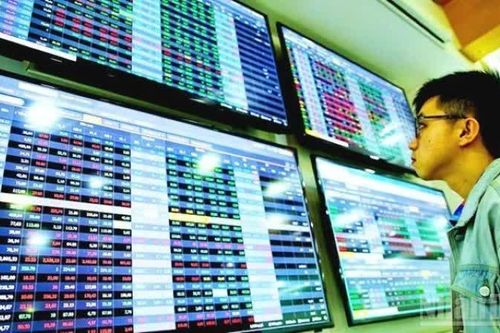 Việt Nam nâng hạng thị trường: Mở thêm lựa chọn vốn cho bất động sản